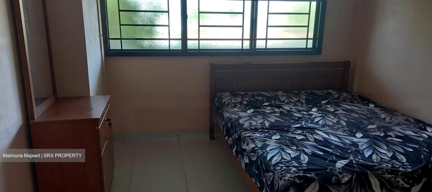 Blk 390 Tampines Avenue 7 (Tampines), HDB 4 Rooms #458586551